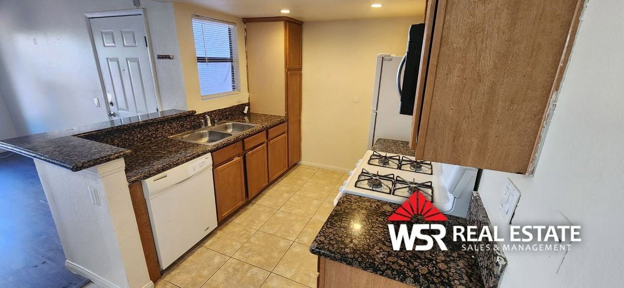 1337 Massachusetts Ave #104 - Photo 7 of 19