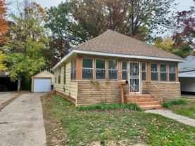 2528 Hoyt St - Photo 1 of 1