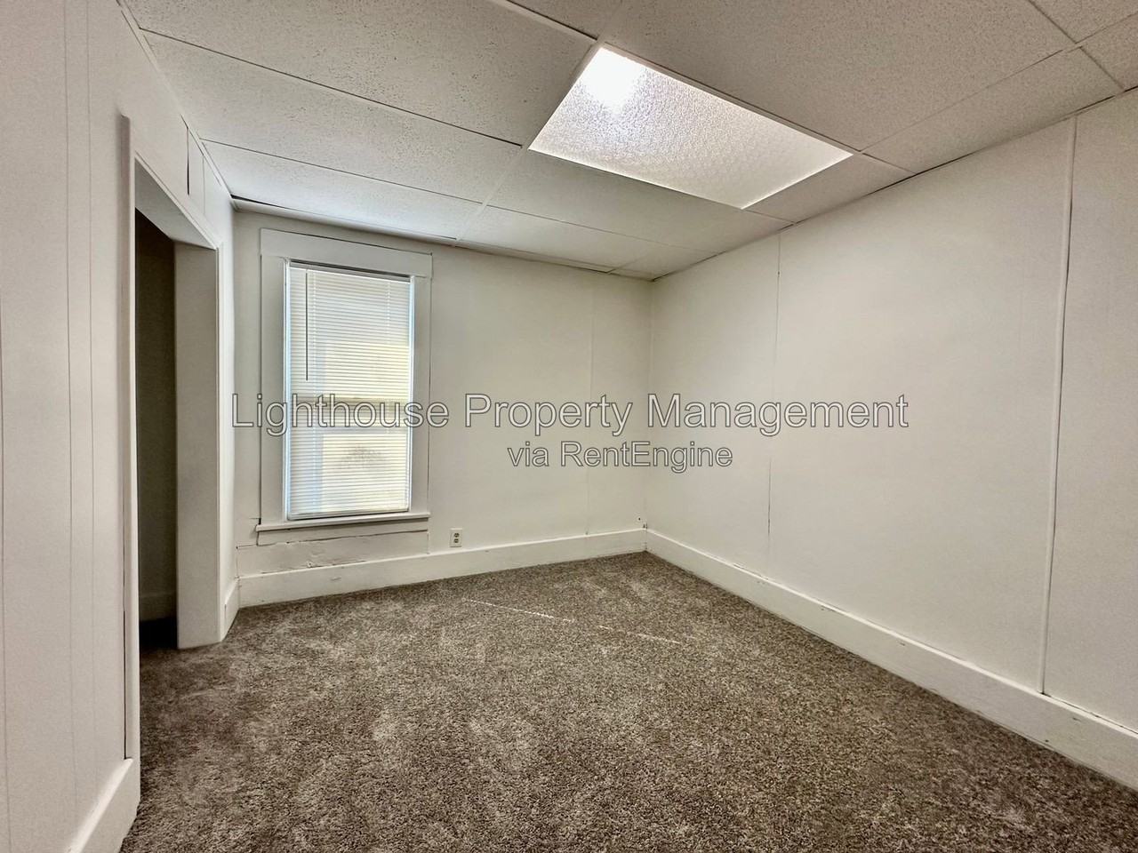2528 Hoyt St - Photo 4 of 13