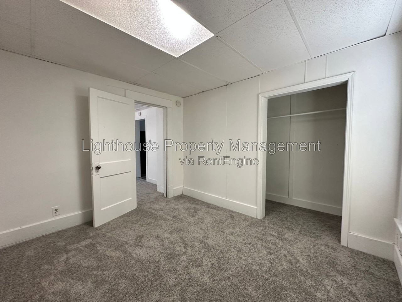 2528 Hoyt St - Photo 5 of 13