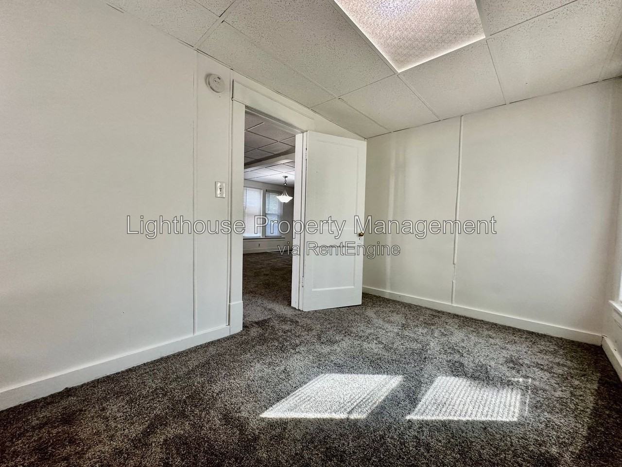 2528 Hoyt St - Photo 7 of 13