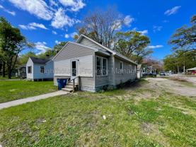 3201 5th St - Photo 1 of 1