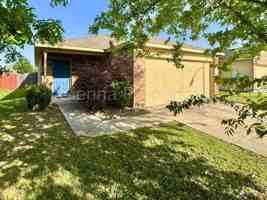 featured image of 5816 Knoll Pines Pass