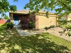 5816 Knoll Pines Pass - Photo 1 of 1
