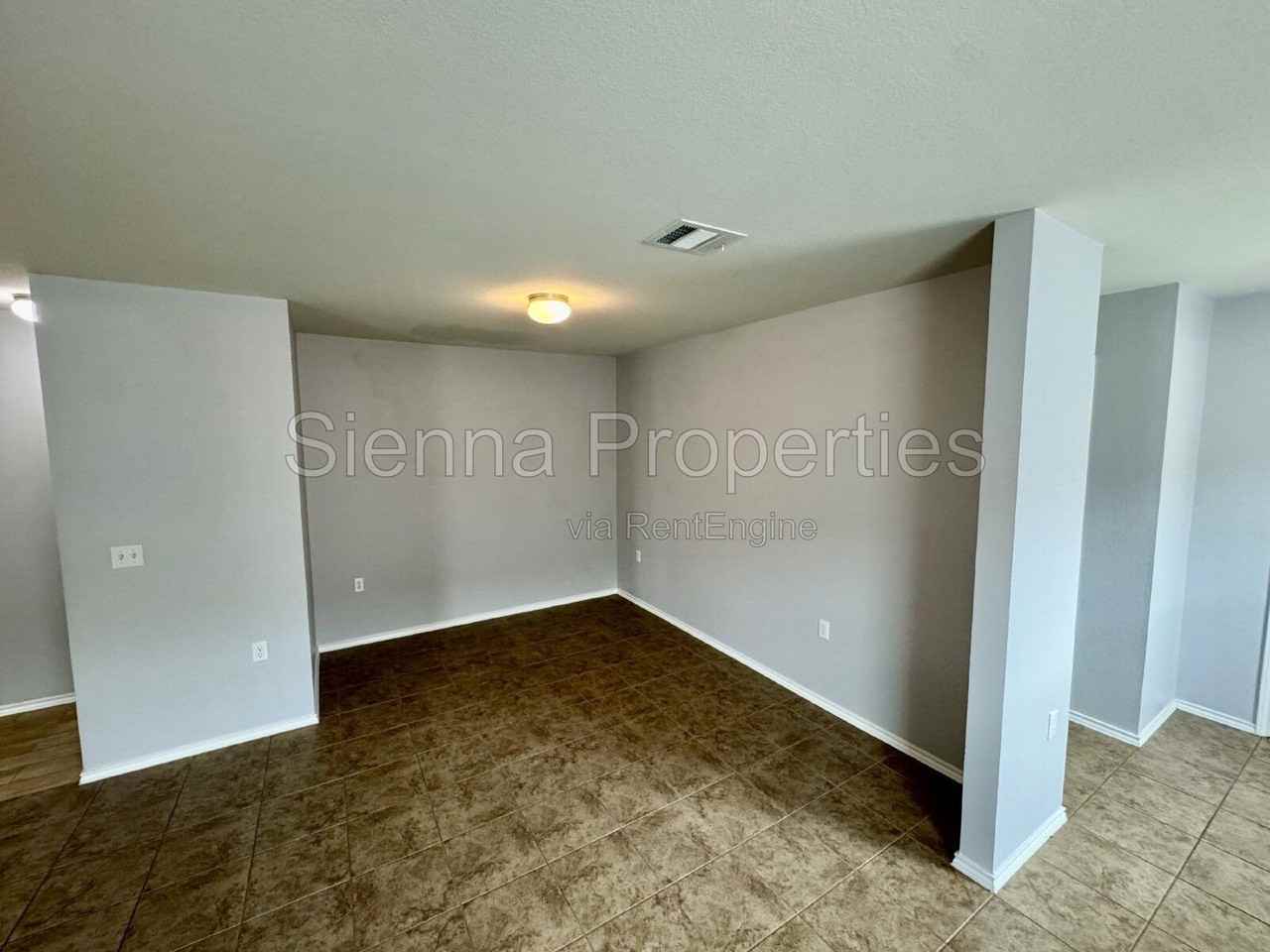 5816 Knoll Pines Pass - Photo 3 of 27