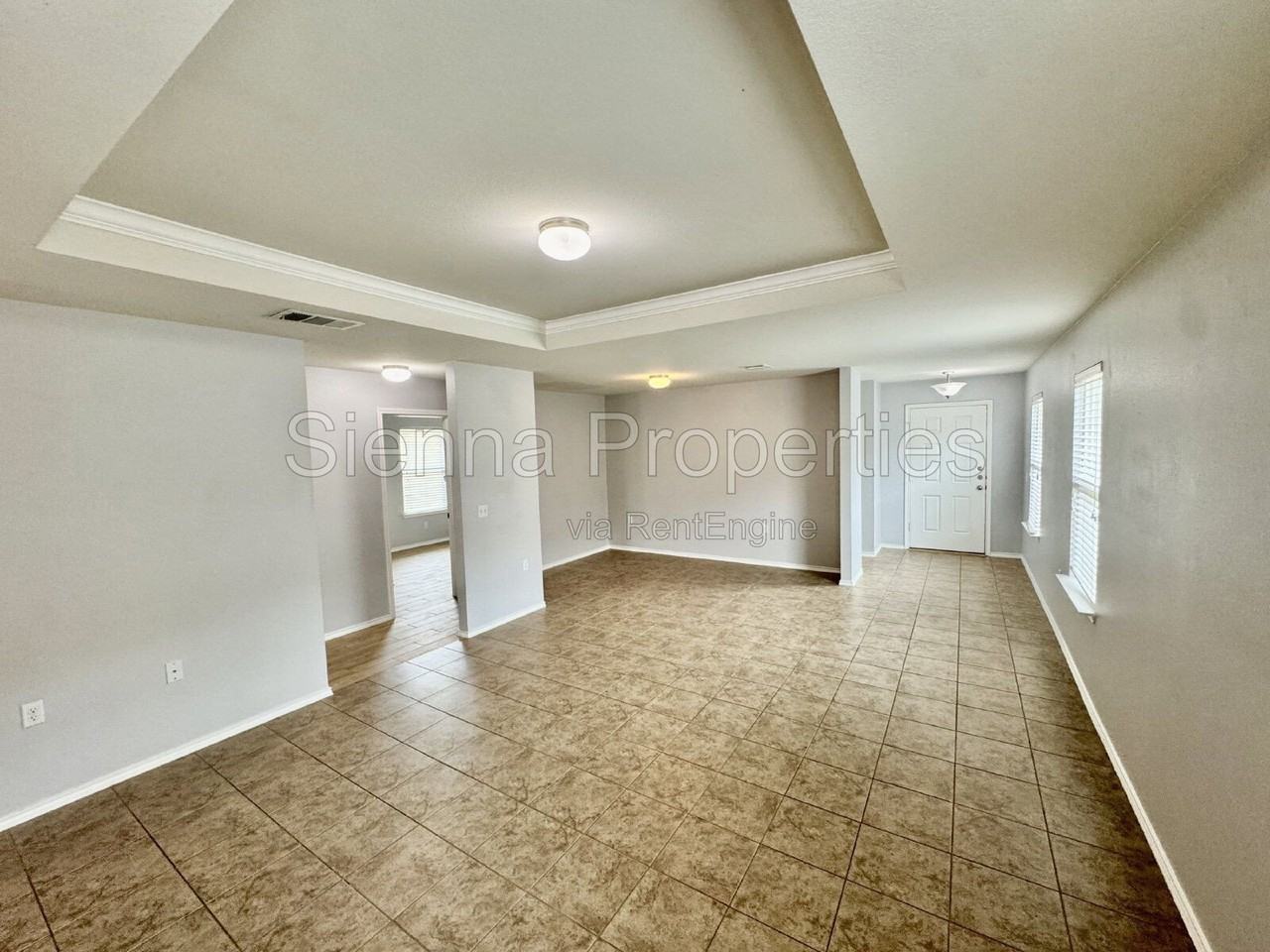 5816 Knoll Pines Pass - Photo 5 of 27