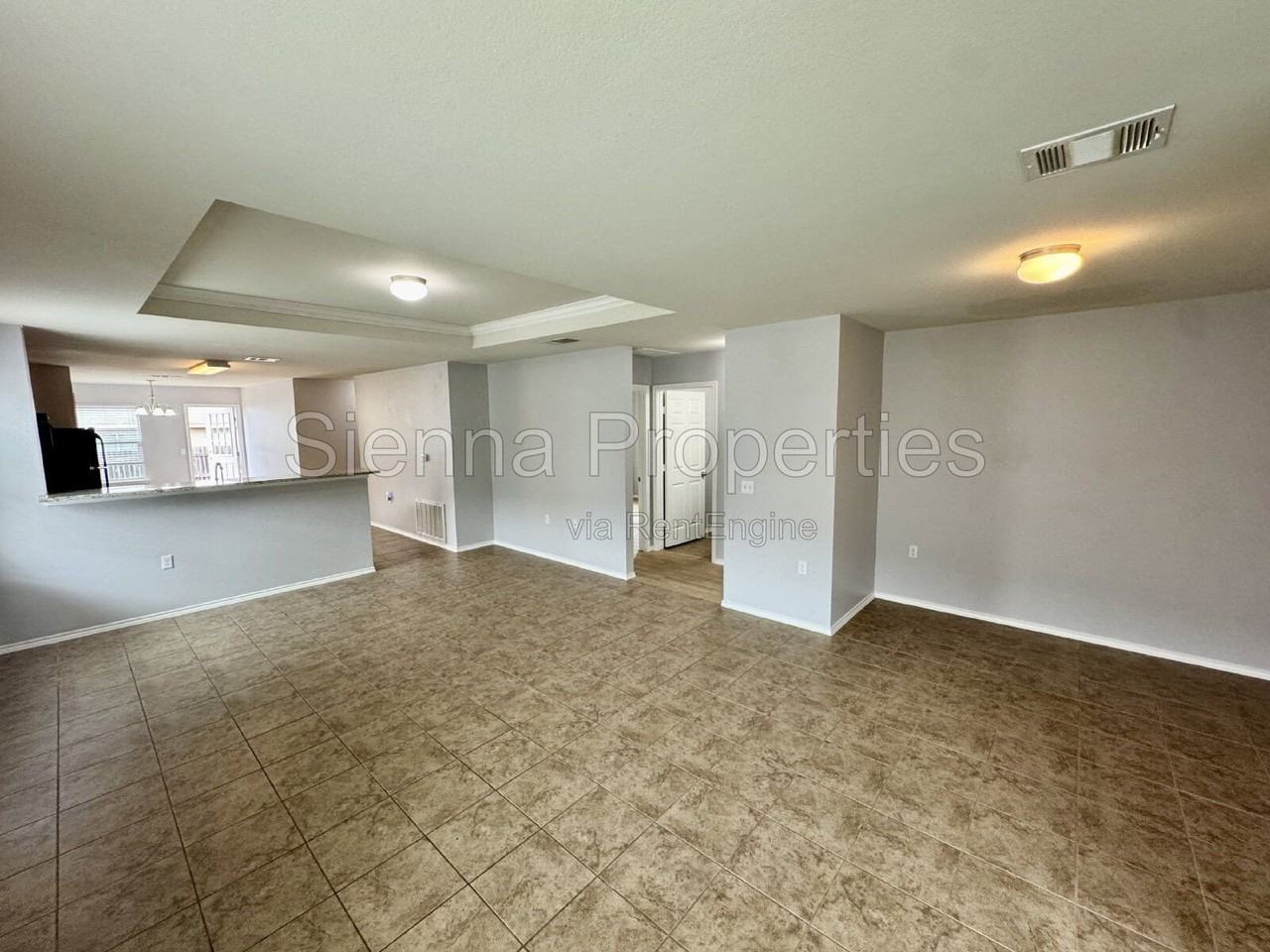 5816 Knoll Pines Pass - Photo 6 of 27