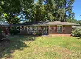 featured image of 4027 Faronia Dr