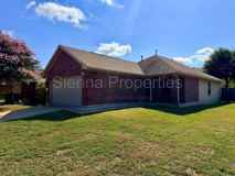 1148 Shadow Creek Blvd - Photo 1 of 1