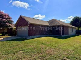 featured image of 1148 Shadow Creek Blvd