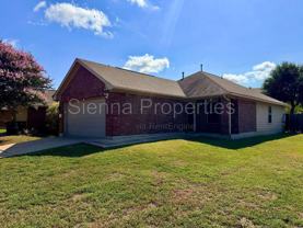 1148 Shadow Creek Blvd - Photo 1 of 1