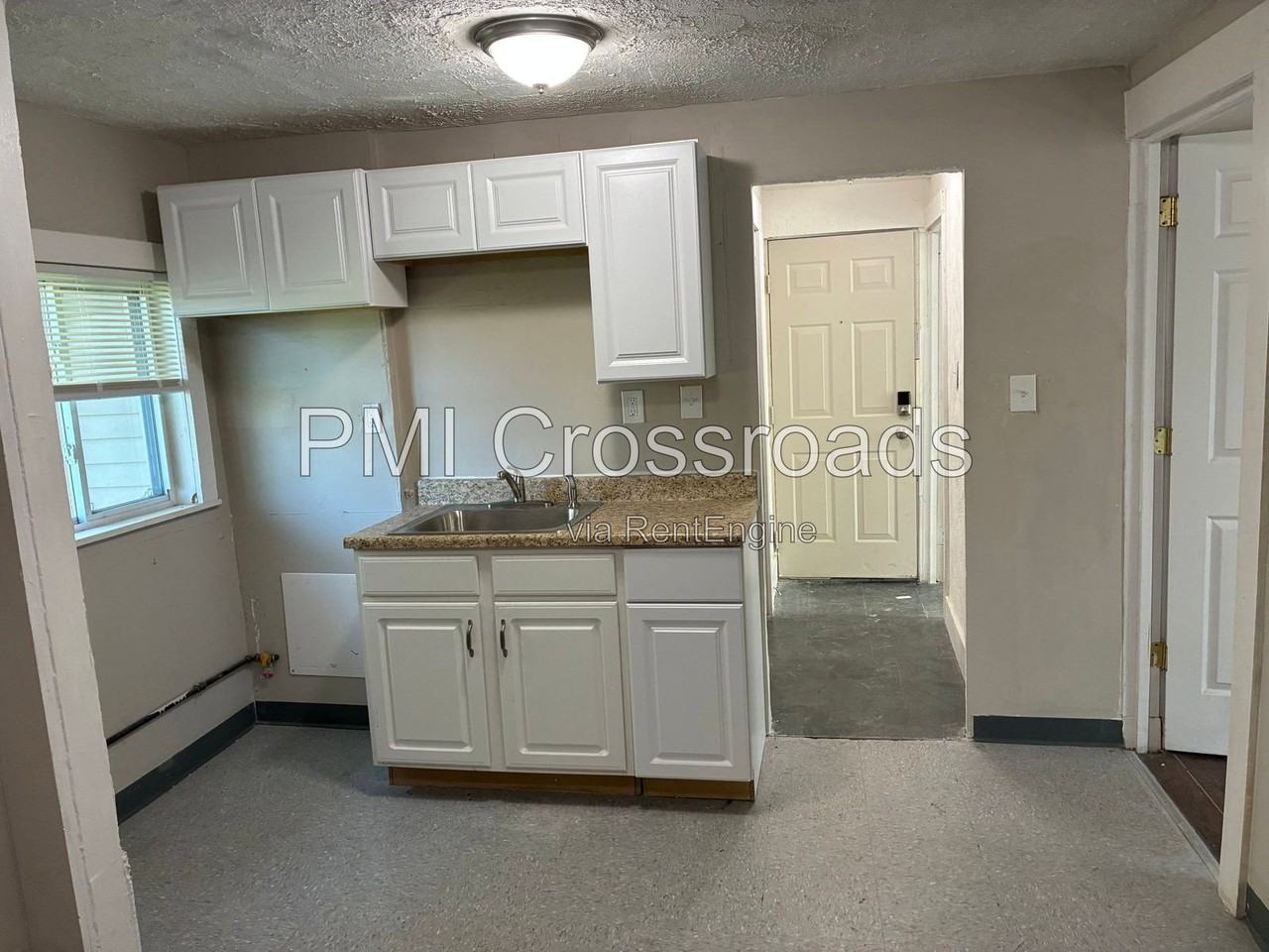 2163 E 84th St #4 - Photo 6 of 13
