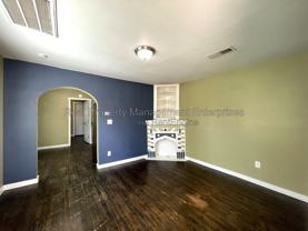1503 Nw 46th St - Photo 1 of 1