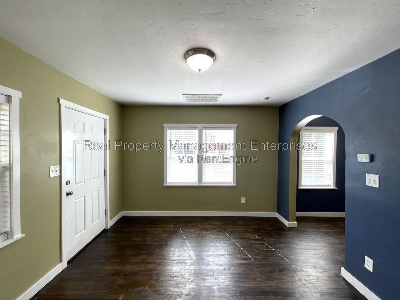 1503 Nw 46th St - Photo 2 of 9