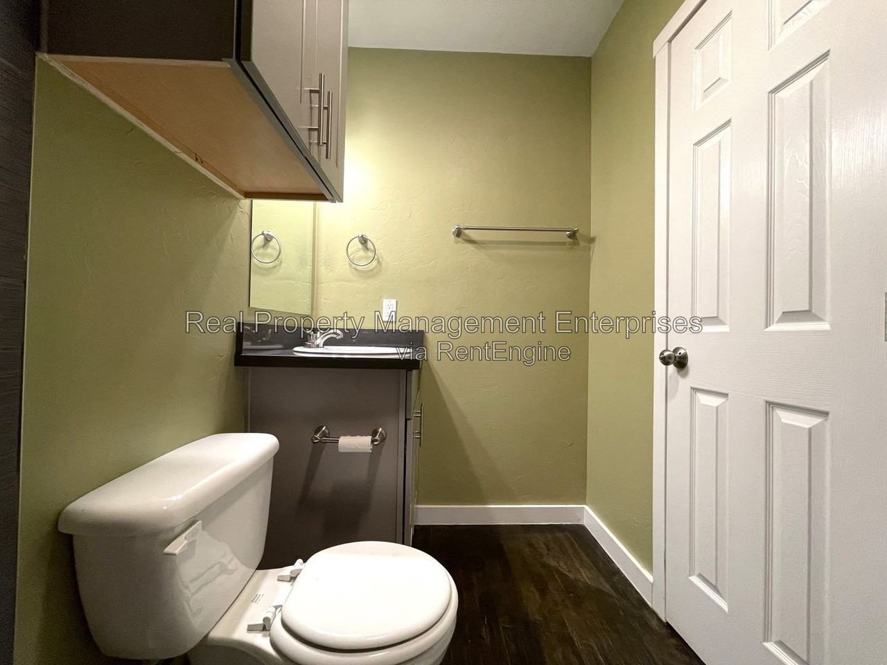 1503 Nw 46th St - Photo 7 of 9