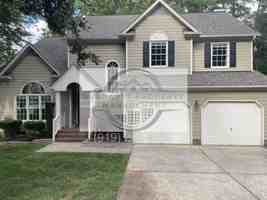 featured image of 101 Cambay Ct