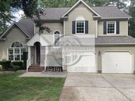 101 Cambay Ct - Photo 1 of 1
