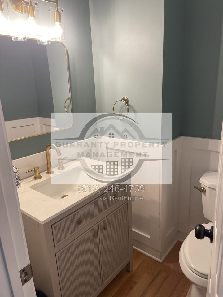 101 Cambay Ct - Photo 4 of 9