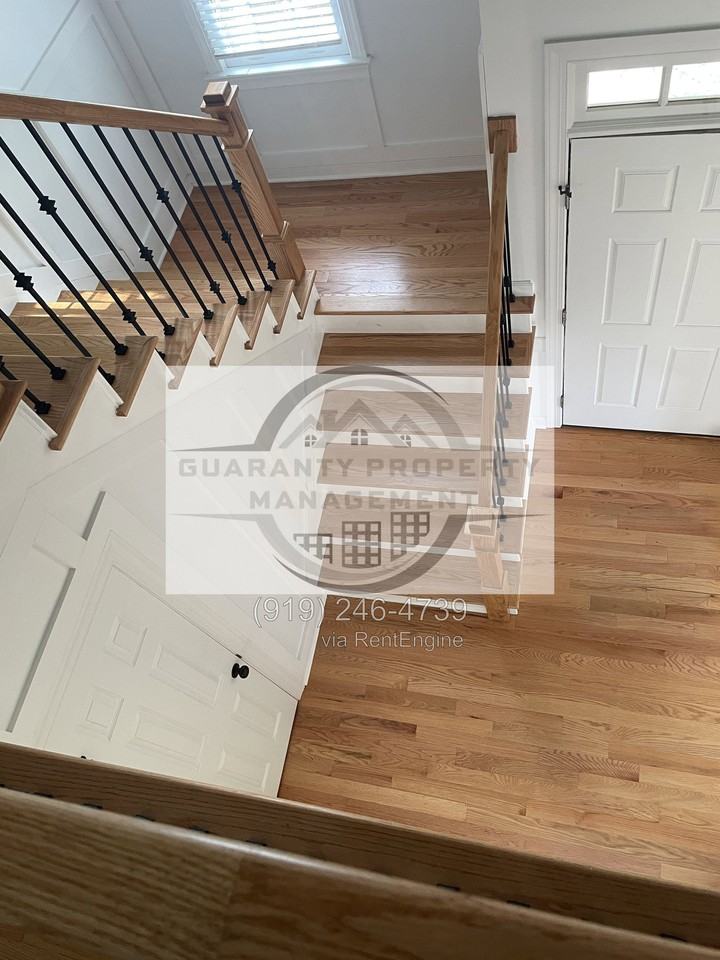 101 Cambay Ct - Photo 5 of 9