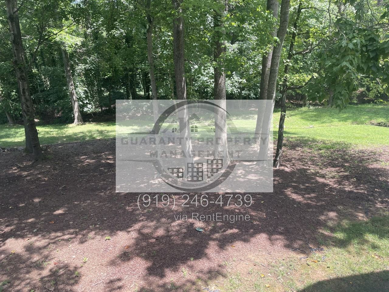 101 Cambay Ct - Photo 7 of 9