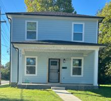 featured image of 903 Orphanage Ave