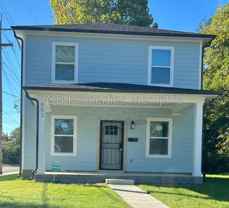 903 Orphanage Ave - Photo 1 of 1
