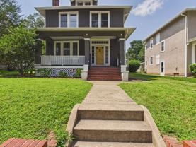 3302 Garland Ave - Photo 1 of 1
