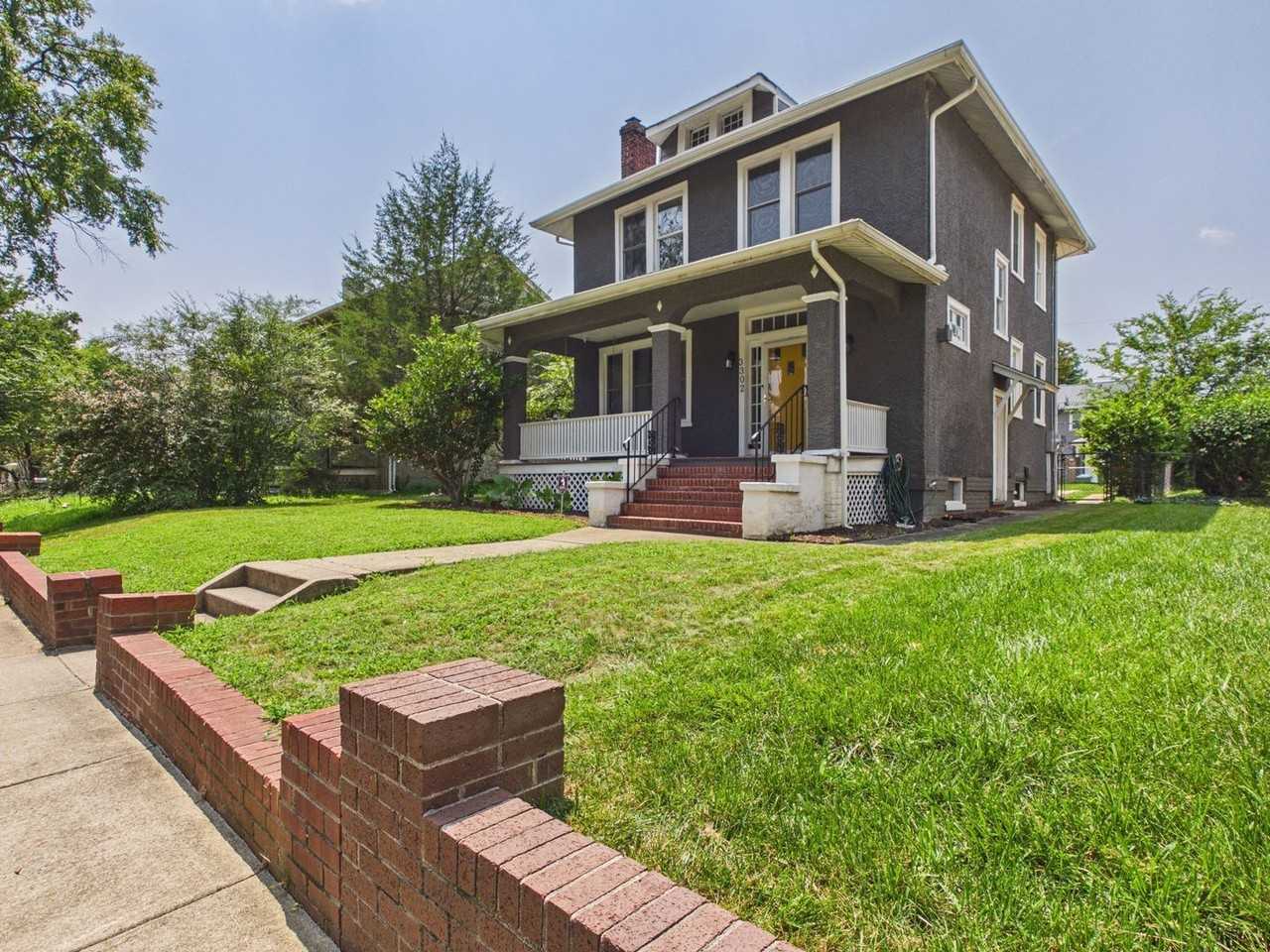 3302 Garland Ave - Photo 2 of 36