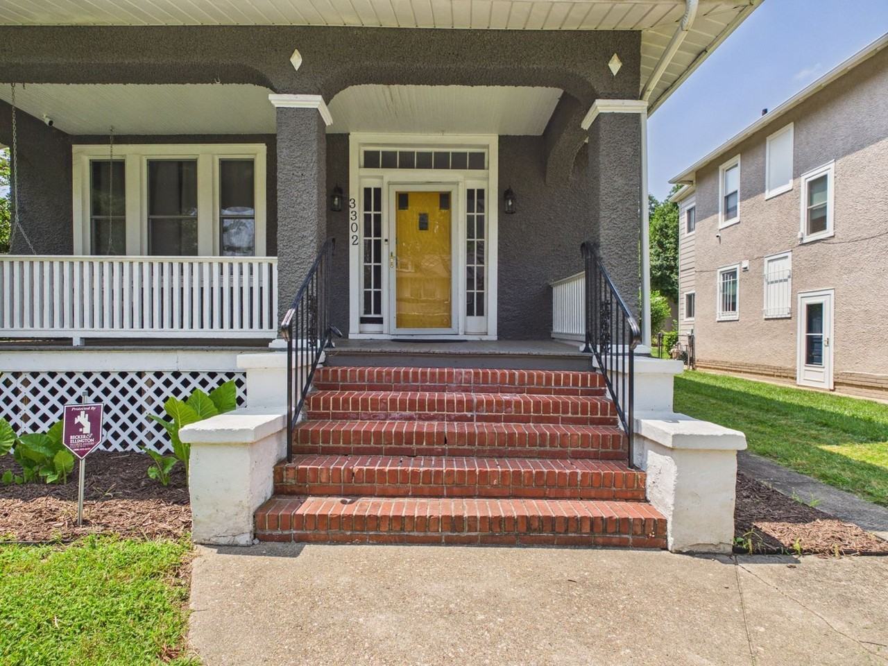 3302 Garland Ave - Photo 3 of 36