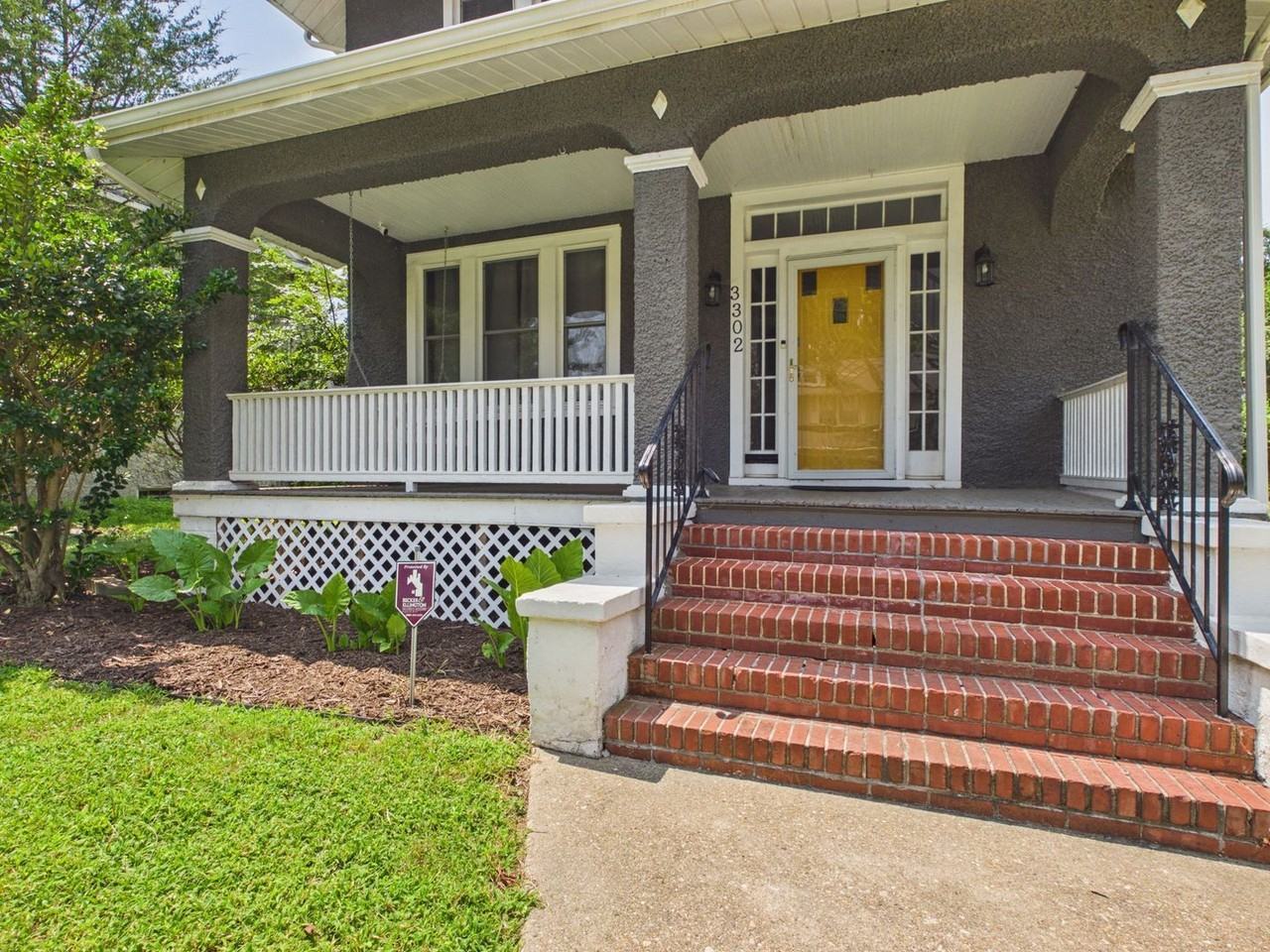 3302 Garland Ave - Photo 4 of 36