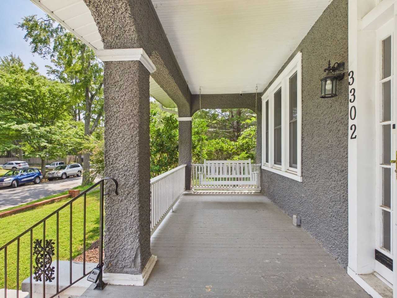 3302 Garland Ave - Photo 5 of 36