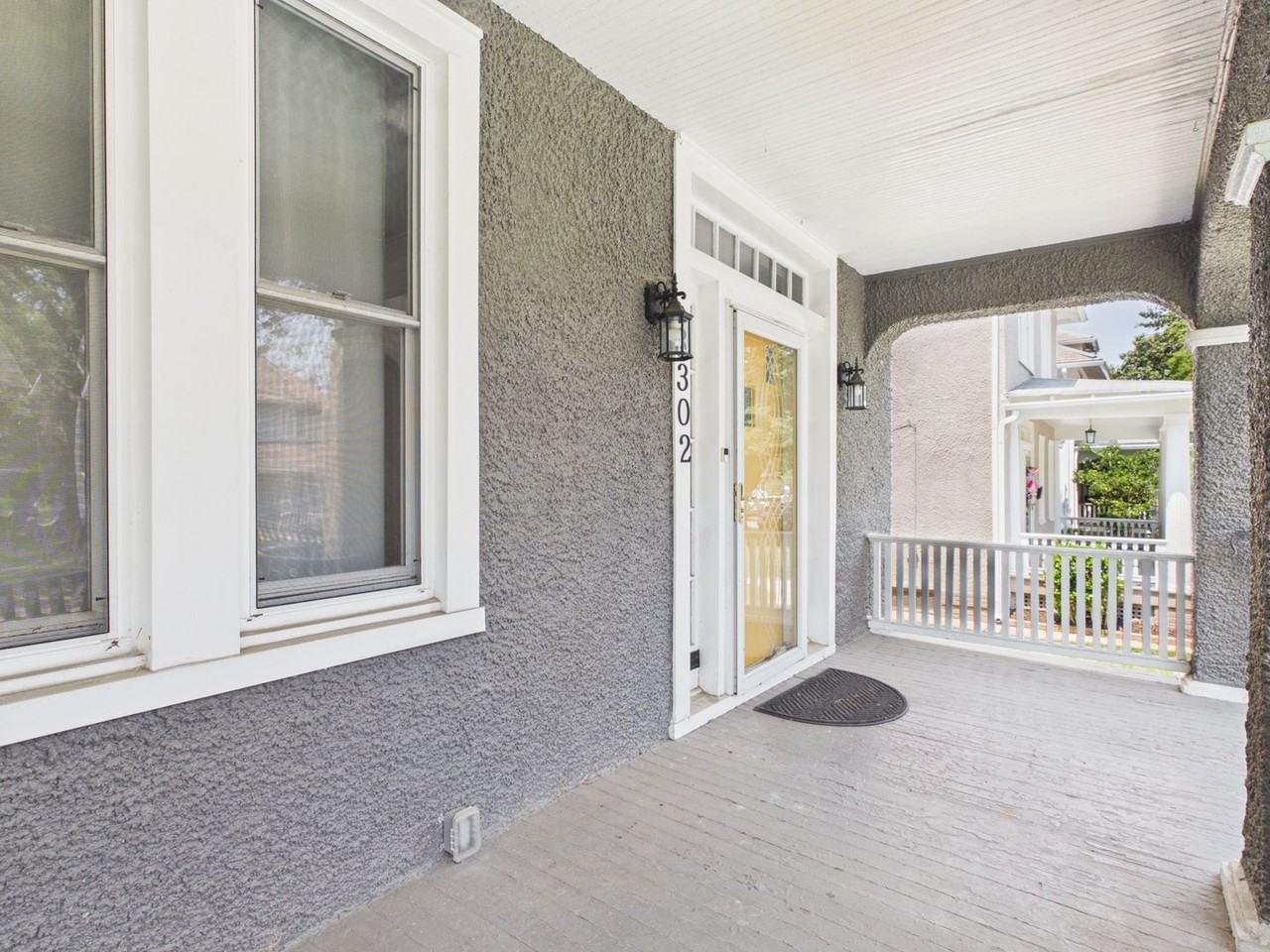 3302 Garland Ave - Photo 6 of 36