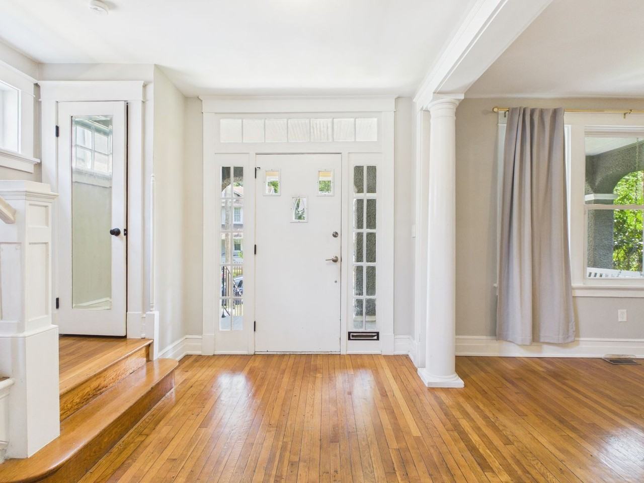 3302 Garland Ave - Photo 7 of 36