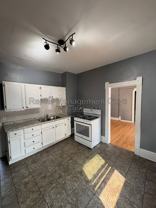 2411 Golden Valley Rd #2 - Photo 1 of 1