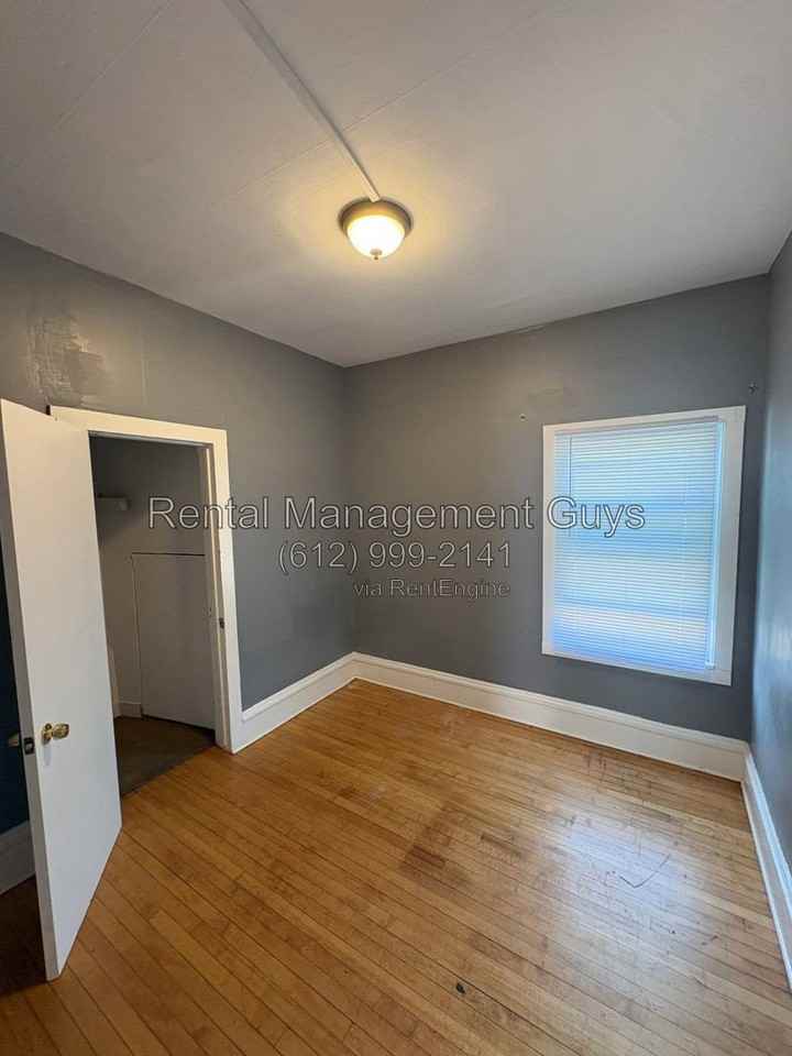 2411 Golden Valley Rd #2 - Photo 3 of 21