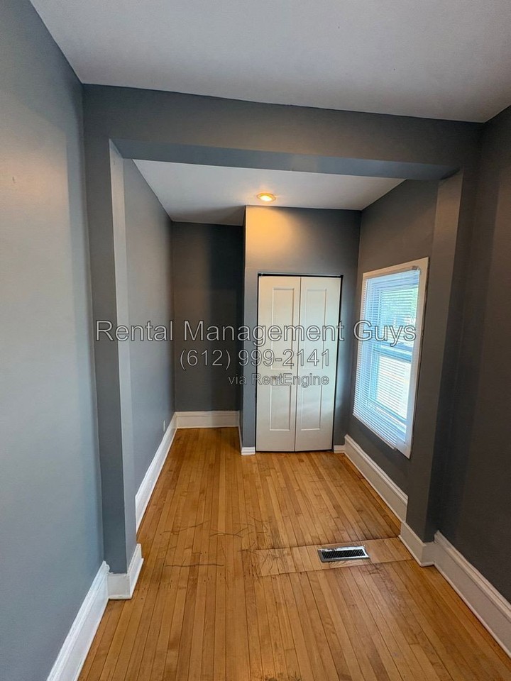 2411 Golden Valley Rd #2 - Photo 3 of 20