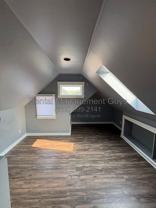 2411 Golden Valley Rd #2 - Photo 1 of 1