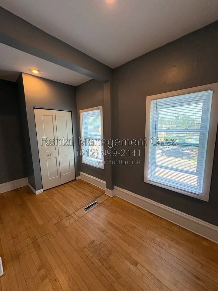 2411 Golden Valley Rd #2