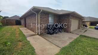 1503 Tahoe Ln - Photo 1 of 1