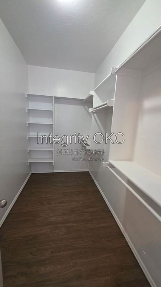 1503 Tahoe Ln - Photo 6 of 20