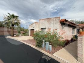 2000 E Campbell Ter - Photo 1 of 1