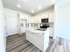 featured image of 1668 N 840 W
