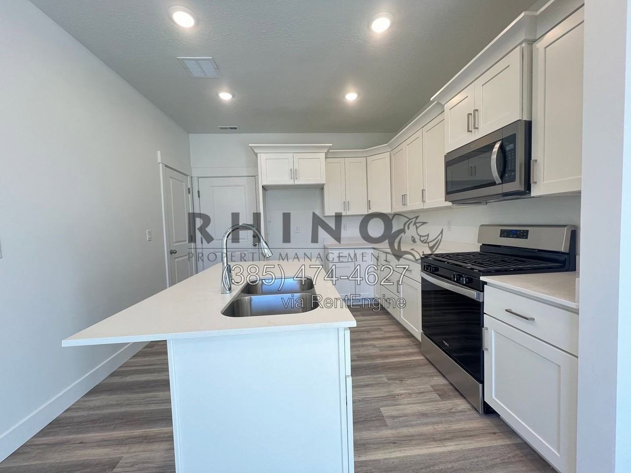 1668 N 840 W - Photo 2 of 17