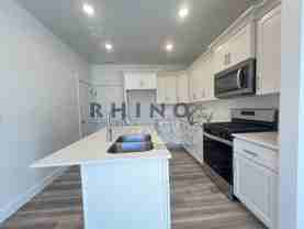 1668 N 840 W - Photo 1 of 1