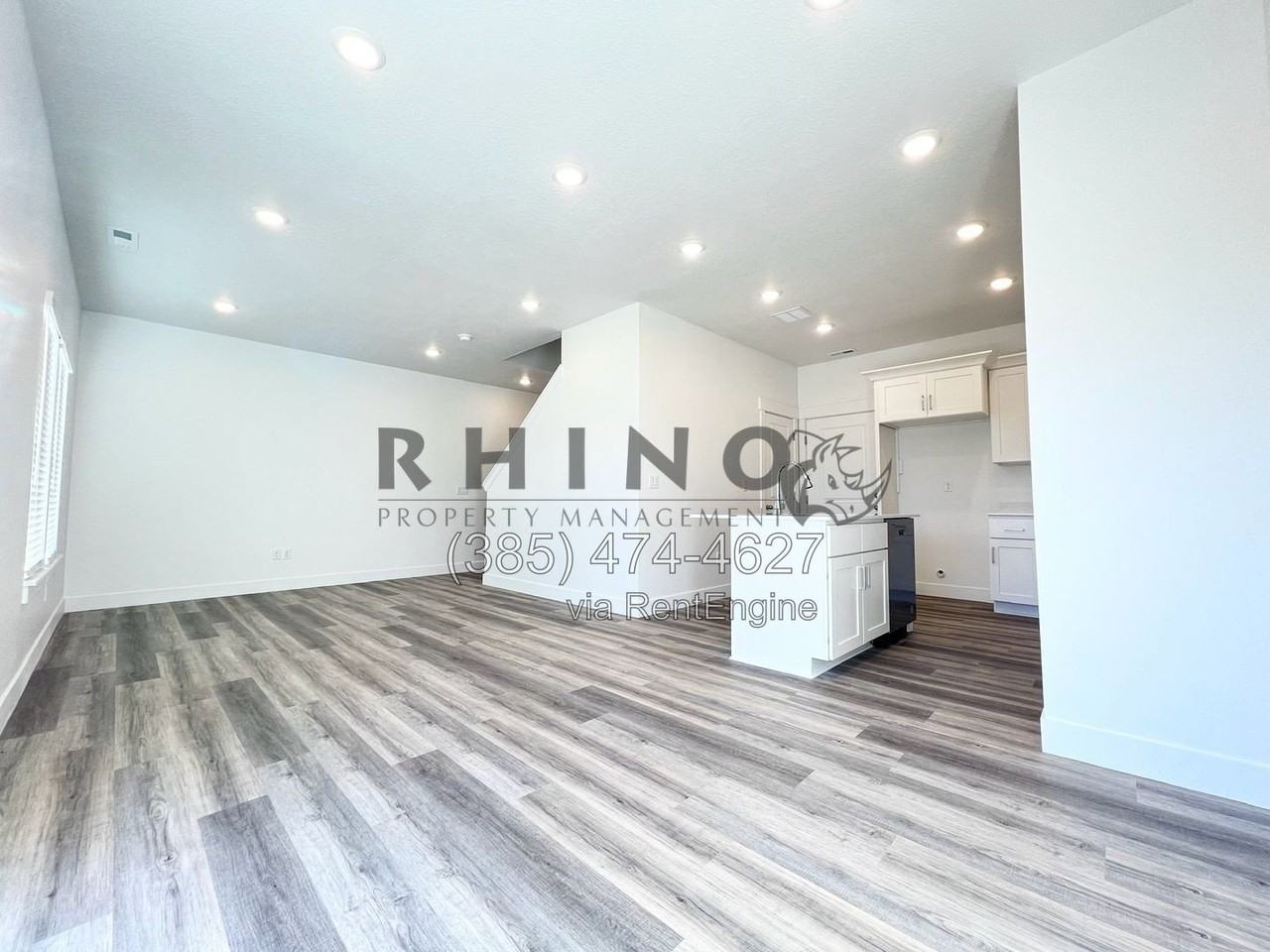 1668 N 840 W - Photo 3 of 17