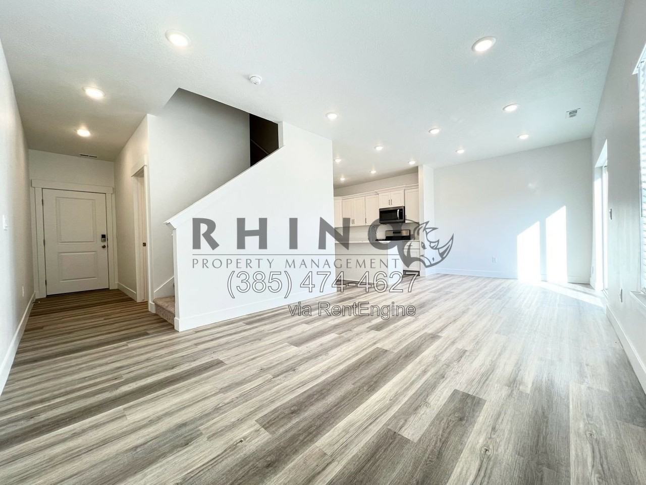 1668 N 840 W - Photo 4 of 17