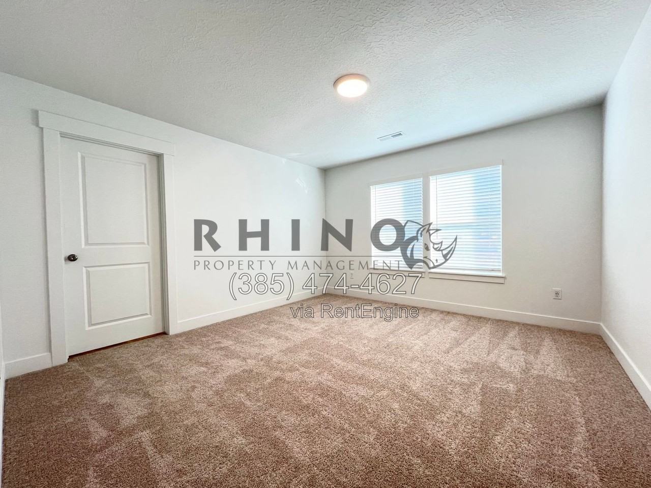 1668 N 840 W - Photo 5 of 17