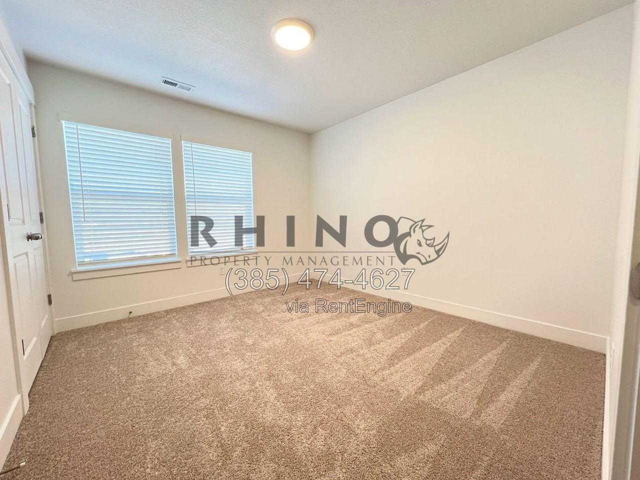 1668 N 840 W - Photo 6 of 17
