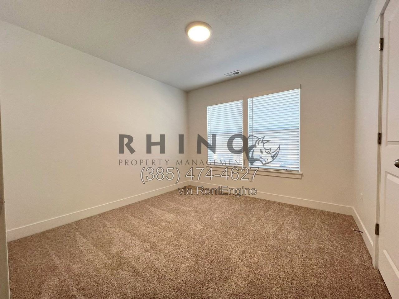 1668 N 840 W - Photo 7 of 17