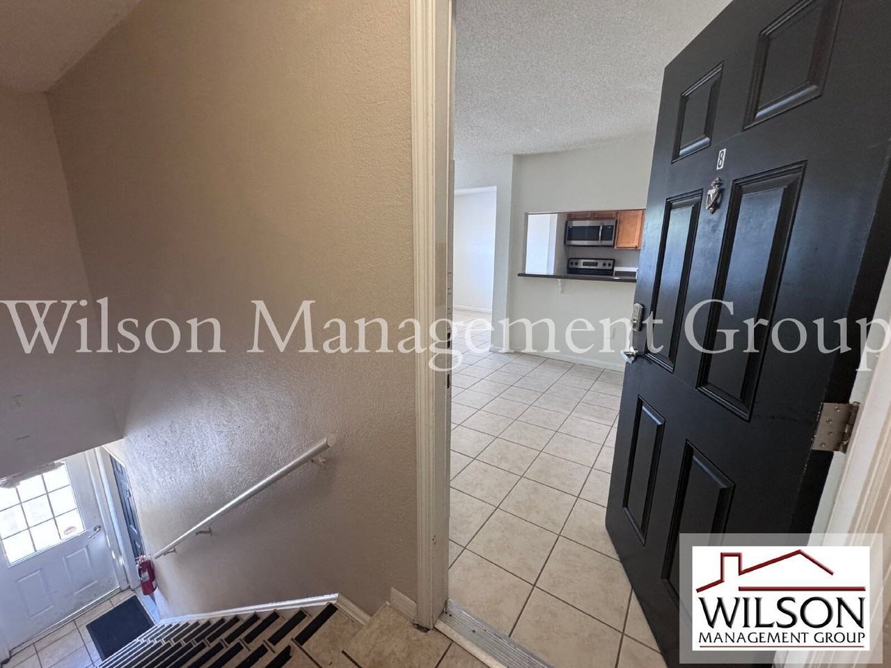 115 E Smith St #8 - Photo 2 of 30
